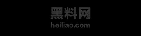 21世纪性爱指南最新资源